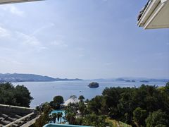 -杭州千岛湖开元度假村