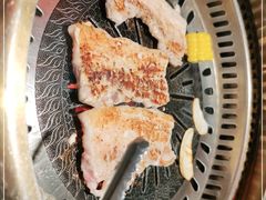 -嘿嘟嘟·肋条烧肉放题(爱融荟城店)