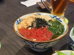 -九州酒场ひこぞう(2号店)