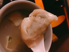 -丽晶大班SPA(大沽店)