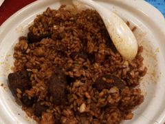 -宏状元现熬粥·京味菜(五棵松店)
