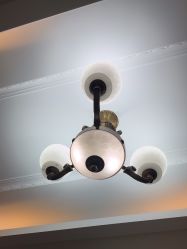 -南京医科大学友谊整形外科医院