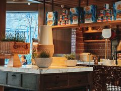 -杭州君悦酒店·青莳