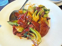 -菲乐餐厅(三十年经营·湖滨路店)