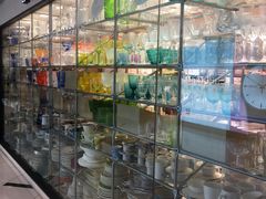 -ZARAHOME(虹桥南丰城店)