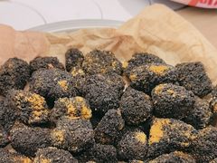 -龍歌自助小火锅(城阳万象汇店)