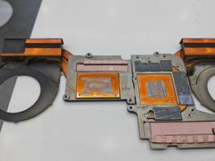 -联想Thinkpad官方旗舰店·售后维修中心(闵行店)