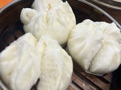 -永祥烧腊餐厅(虹口店)