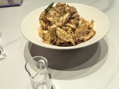 -大碗居·烤鸭·鱼头泡饼(天坛东门店)