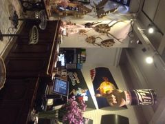 iphone_upload_pic-RGF(巨鹿路店)