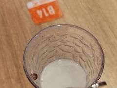 -大快活(罗湖商业城分店)