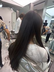 -天使之手