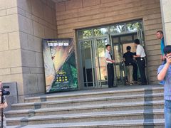 -北京大学百年讲堂