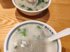 -银记肠粉店(南方医院店)