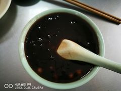 -味一早餐(新芝路店)
