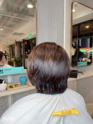 -PE SALON