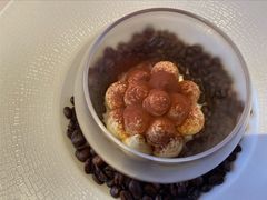 -ZHAO赵·牛扒坊(万象城店)