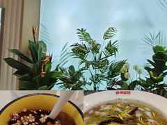 -罗妈砂锅(江苏南京江宁万达店)
