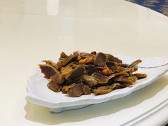 -老孙家饭庄·非遗(东关店)