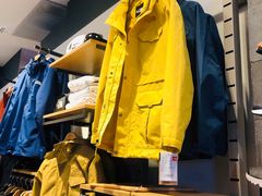 -THE NORTH FACE(杭州大厦中央商城店)