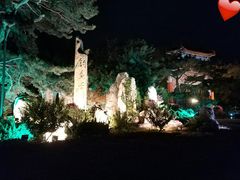 -钓鱼台国宾馆