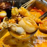 这家和牛海鲜寿喜烧太值啦‼️推荐一定要吃‼️