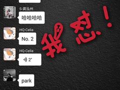 -环球雅思托福SAT留学语言培训学校(高新校区)