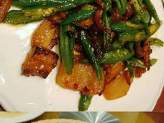 -源港渔村-中山脆肉鲩(博罗店)