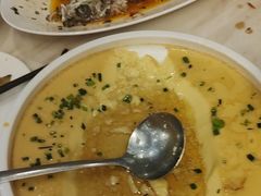 -高老庄新家宴(北斗星广场店)