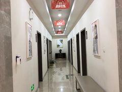-团圆口腔·种植中心(锦江院区)