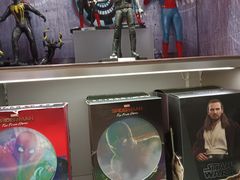 -泡泡玛特POPMART(西单大悦城店)