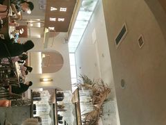 -来龙里 精致 东南亚餐室(万象城店)