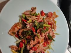 -周渝食惦酸菜鱼(青浦店)