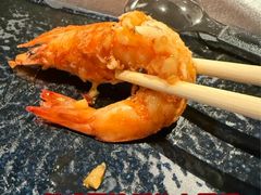 -大成铁板烧•板前(复古餐厅石老人店)