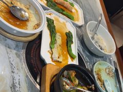 -广东大排档(国奥店)
