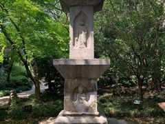 -汇龙潭