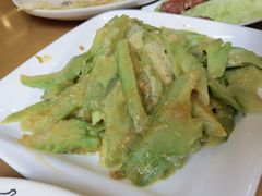 -乡亲鹅肉城(吴江店)