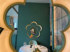 -潮上潮(南中环店)