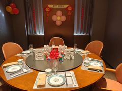 -全聚德烤鸭店(马家堡店)