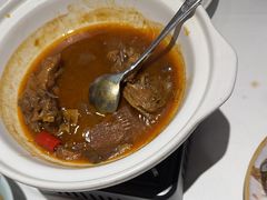 -丹江渔村(望京店)