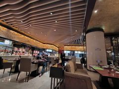 -河北宾馆·香溢自助餐(裕华店)