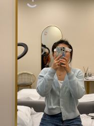 -四七美学·半永久纹眉