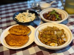 -北京水岸山吧度假村(雁栖镇店)