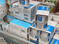 -牛奶便利(东四店)