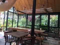 -Le Chalet Dalat