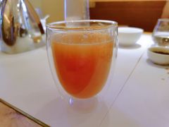 -幸福蔬·时尚蔬食(黄山湖公园店)