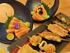 -京怀石·壬生