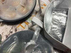 -津武刁馋一锅出(双街店)