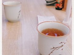 -朱洪元苏式面馆(绿宝广场店)