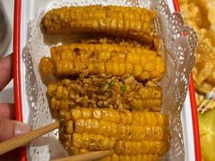 -今日牛事潮汕鲜牛肉火锅(瑞金店)